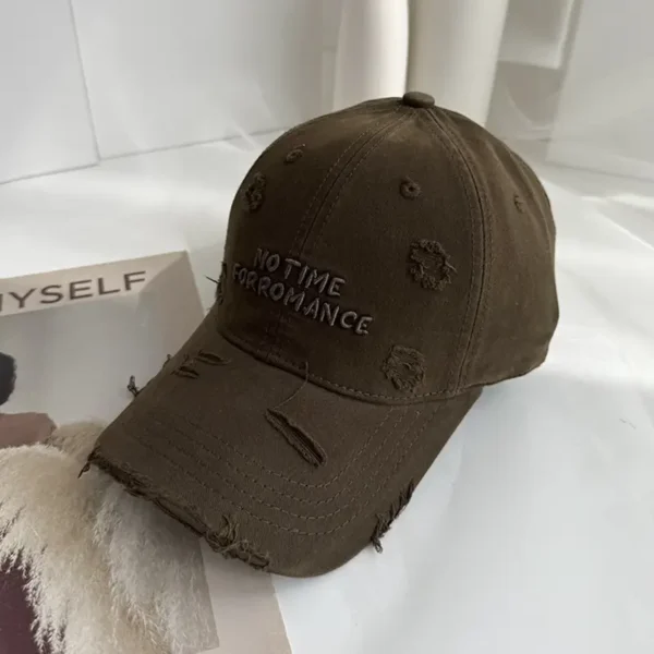 ab7076a5119e4d0885d63b781d28d439 goods