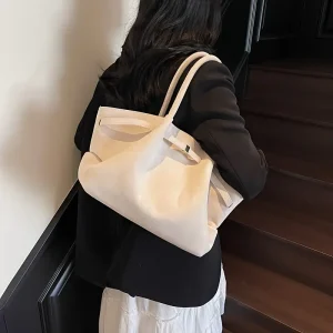 abb2fefc 5fe2 4383 85d7 0011918725eb