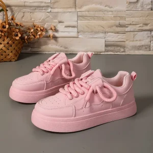 add4cd2e 1642 48e5 b844 e830443ed01c