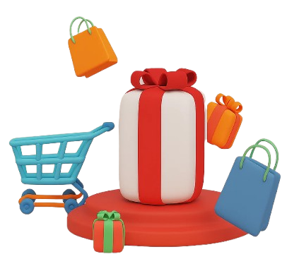 assets task 01k45epvewer4vmbm17kn1zfdv 1756824977 img 0 removebg preview e1756825128607