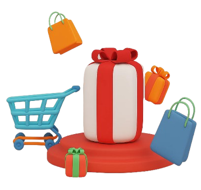 about-us pic assets task 01k45epvewer4vmbm17kn1zfdv 1756824977 img 0 removebg preview e1756825128607