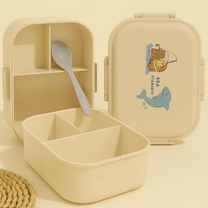 b1555dff 8a2c 49a1 9df0 0de94c2dd0ac