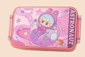 b4bb8849 83d2 41f3 9232 c1ac2bae976d