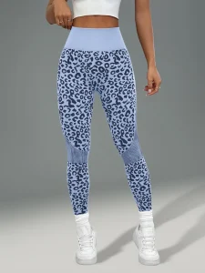 bdb6bb91 be51 4805 8e72 18d4cc23c644