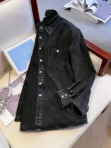 c8541007 5f95 4c9f ab3b baa5295cabdf