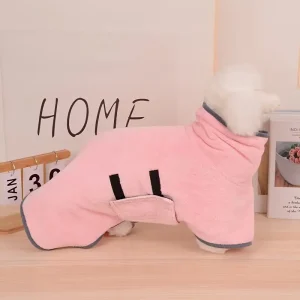 cd8153d4 1208 403e 88bf 93d36e21c1f4