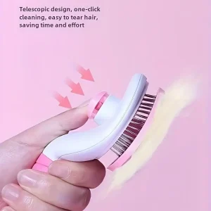 cf05550f c9de 40b0 b3c8 e84373b6763b