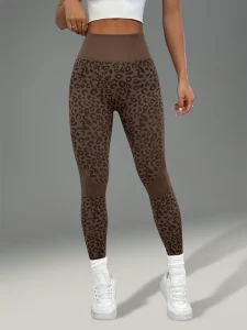 d0cd7999 025b 4fa5 bf7f a7b1a807e0c5