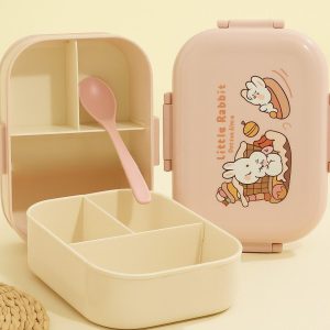 d1ea194a 7425 4140 867a 9c52bf295733