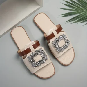 d2f48e21 8bdc 4e5b af78 a4a8dc6c956e