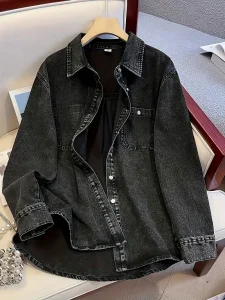 dc7438d7 8d2e 4dc7 865a 3de6acf0f0a8