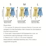 عباءة حمام للحيوانات الأليفة، عباءة حمام، حيوانات أليفة، كلاب، قطط، تجفيف سريع، بوليستر ناعم، امتصاص عالي، إغلاق آمن، استحمام، راحة، سهولة استخدام