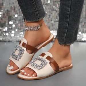 ecb2c3f3 d2ef 4fe9 bd05 0f34e4630686