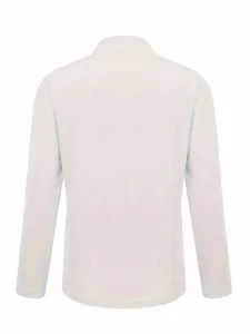 بليزر نسائي خفيف للمكتب والخروج، مثالي للربيع والخريف 2025، تصميم أنيق ومريح يناسب مختلف الإطلالات 3 f16bb1e8 46bf 4408 8dd4 bb168b038a70