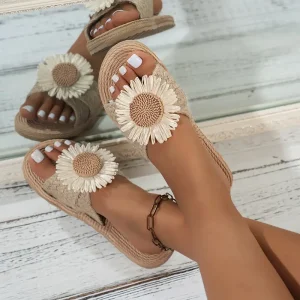 f492aa93 da27 4e00 a6fb 0f4265e73517