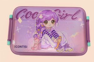 f7da8c18 2792 46ec ba71 d7d5b89b26d6