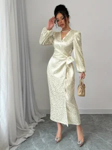 f9a26018 18ee 48bf 9220 a1f1b1aad014