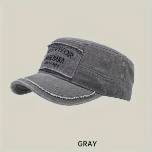 fc5dd094 9105 4839 a820 22e29953b52d