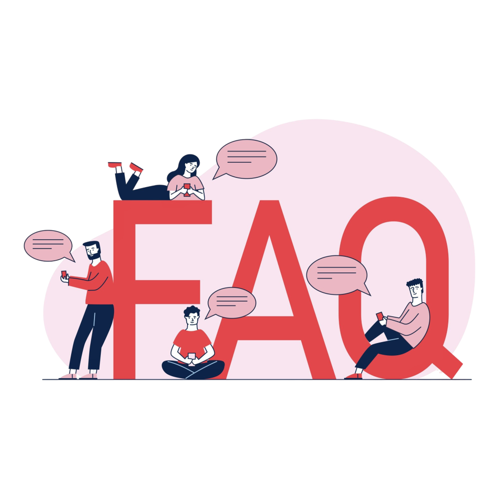 people-asking-questions-getting-instructions people asking questions getting instructions