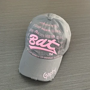 16923213 8b7f 4d15 a255 4db406bb17ed