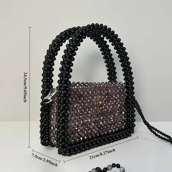 288cfba1 1860 4ebb 9a99 490d670938ec