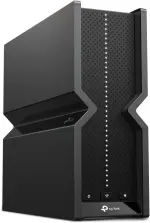 TP-Link BE9300 Ultra-Fast 9214 Mbps 6-Stream Tri-Band Wi-Fi 7 Router, Five 2.5G Ports, 4K-QAM, EasyMesh-Compatible, 8K streaming, VR/AR, Online Gaming, Easy Setup (Archer BE550)