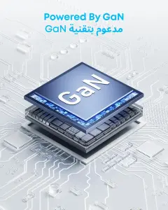 Anker USB C Charger, 6 Port Charging Station with 112W Power, for iPhone 17/16 Series, MacBook, Galaxy, iPad, and Samsung S25/S24 (Cable Not Included) 7 Anker USB C Charger, 6 Port Charging Station with 112W Power, for iPhone 17/16 Series, MacBook, Galaxy, iPad, and Samsung S25/S24 (Cable Not Included)