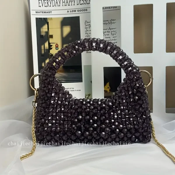 89645e3c 446f 42c6 9d3b 80eca8c50568