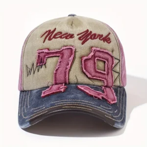 95ad0433848f0679b46e724ae7203de8