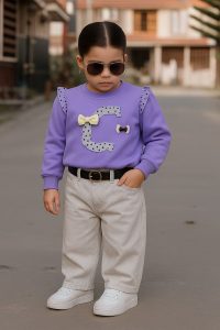 WhatsApp Image 2025 10 06 at 3.14.45 PM 3