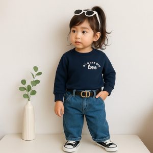 WhatsApp Image 2025 10 06 at 3.14.45 PM 4