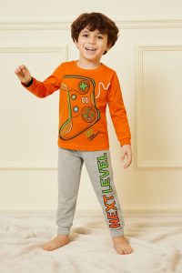 WhatsApp Image 2025 10 18 at 7.11.20 PM 1