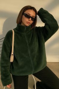 WhatsApp Image 2025 10 19 at 1.29.20 PM