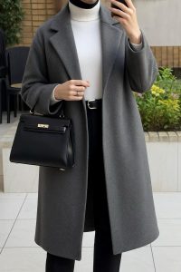 WhatsApp Image 2025 10 19 at 1.30.38 PM