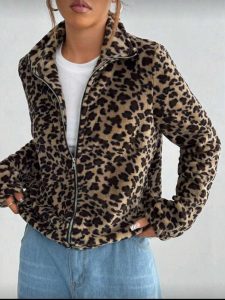 WhatsApp Image 2025 10 19 at 1.35.51 PM