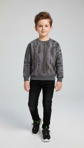 WhatsApp Image 2025 10 21 at 11.02.33 PM