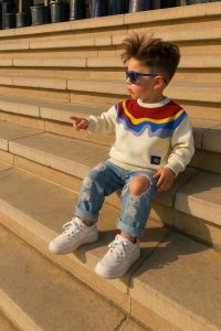 WhatsApp Image 2025 10 21 at 2.07.59 PM