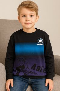 WhatsApp Image 2025 10 22 at 3.37.14 PM 1