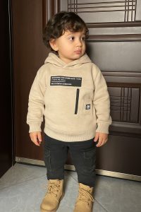 WhatsApp Image 2025 10 23 at 1.23.39 PM