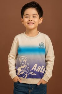 WhatsApp Image 2025 10 25 at 1.33.12 PM