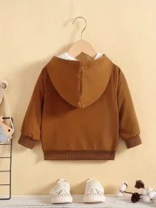 0142bd9079d4a8d8ad6bfcbce70c95e2