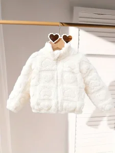 031b3605 9c57 4d72 8d8a 83d0c7dfa651