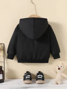 033cfbab79eca30881956550a7a30e94