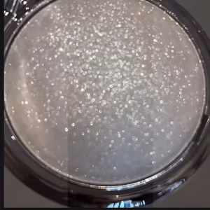 هايلايت عيون ووجه ثلاثي الأبعاد مقاوم للماء من HERORANGE بلمسة طبيعية متوفّر بلونين 5 03881be5 36ea 458f b21e f1716090c3d0