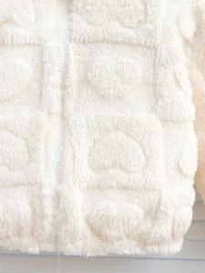 0b6ad040 56a7 4479 a4a7 895864173fc1