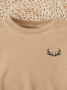 1721884838b8b085d51a97429bc08881bb47bb2cb8