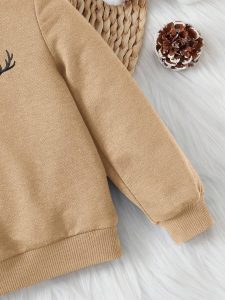 1721884840f99819a5e436055a0cda9459a96f116b