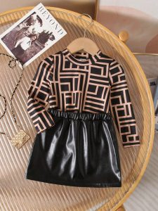 17255312484f276fc741af930bf737b585541ac942