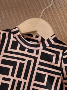 17255312541f8996df40afc02be7b4b669af5ae90d