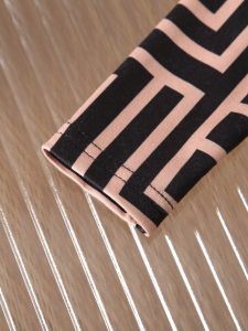 172553125730ee56d2fb9caa2704f9a9086be6ab1f